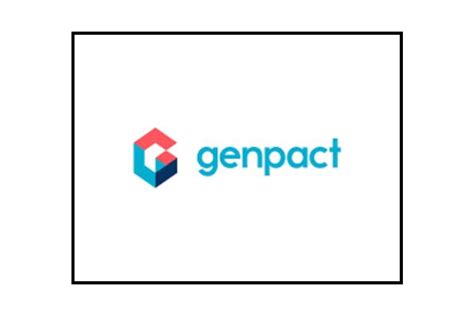 genpactmail|Iba pa.